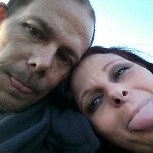 Meet your Posher, Carroll